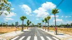 Mua đất tặng ngay 1 chỉ vàng, lô mặt tiền đường Quốc Lộ 14, rẻ hơn thị trường 300tr cần bán gấp
