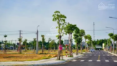 Chính chủ do làm ăn thất bại cần bán gấp lô đất tâm huyết, 180m2 giá chỉ 480 triệu megacity Kon tum