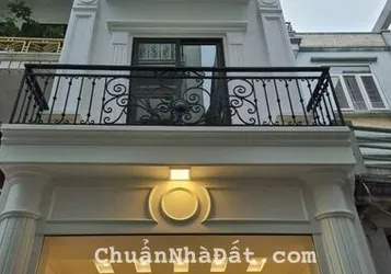 🆘 GIẢM SÂU 4.5 TỶ, CHỦ NHÀ rất muốn bán ‼️ Mặt phố GIA THƯỢNG, DUY NHẤT 1 căn 82 M² * 6 tầng