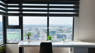 Sang nhượng The Rivana Bình Dương101m2, chỉ cần thanh toán 900tr, 0901948890