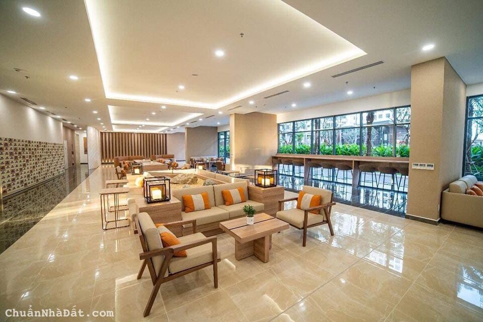 SIÊU PHẨM CĂN HỘ AKARI CITY, 2PN, 79m², GIÁ HẤP DẪN CHỈ TỪ 3,5 TỶ ĐỒNG, 0901948890