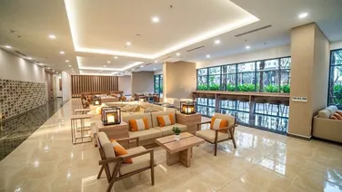 SIÊU PHẨM CĂN HỘ AKARI CITY, 2PN, 79m², GIÁ HẤP DẪN CHỈ TỪ 3,5 TỶ ĐỒNG, 0901948890