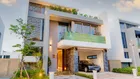Bán Biệt thự sinh thái ven sông Regal Victoria chỉ 28tr/m2 liền kề sân golf BRG, hoàn thiện cao cấp