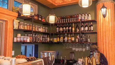 Chủ cần tiền bán cắt lỗ căn shophouse 4 tầng KDT châu Âu Regal Pavillon MT Hoá Sơn 10, Hải Châu