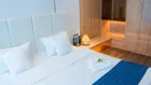 Thanh lý gấp căn hộ 62m2 The Sang Residence view biển, Đông Nam, giá bao rẻ nhất thị trường
