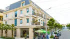 Mở đặt chỗ giỏ hàng mới hơn 30 căn tầng cao view đẹp tại The Sang Residence - view biển - vay 0% LS