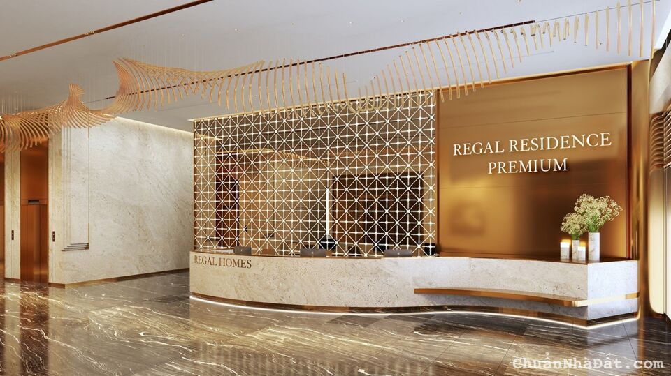 DXMT RA MẮT CĂN HỘ SỞ HỮU LÂU DÀI MẶT BIỂN BẢO NINH- THANH TOÁN DÀN TRẢI TRONG VÒNG 36 THÁNG