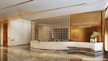 DXMT RA MẮT CĂN HỘ SỞ HỮU LÂU DÀI MẶT BIỂN BẢO NINH- THANH TOÁN DÀN TRẢI TRONG VÒNG 36 THÁNG