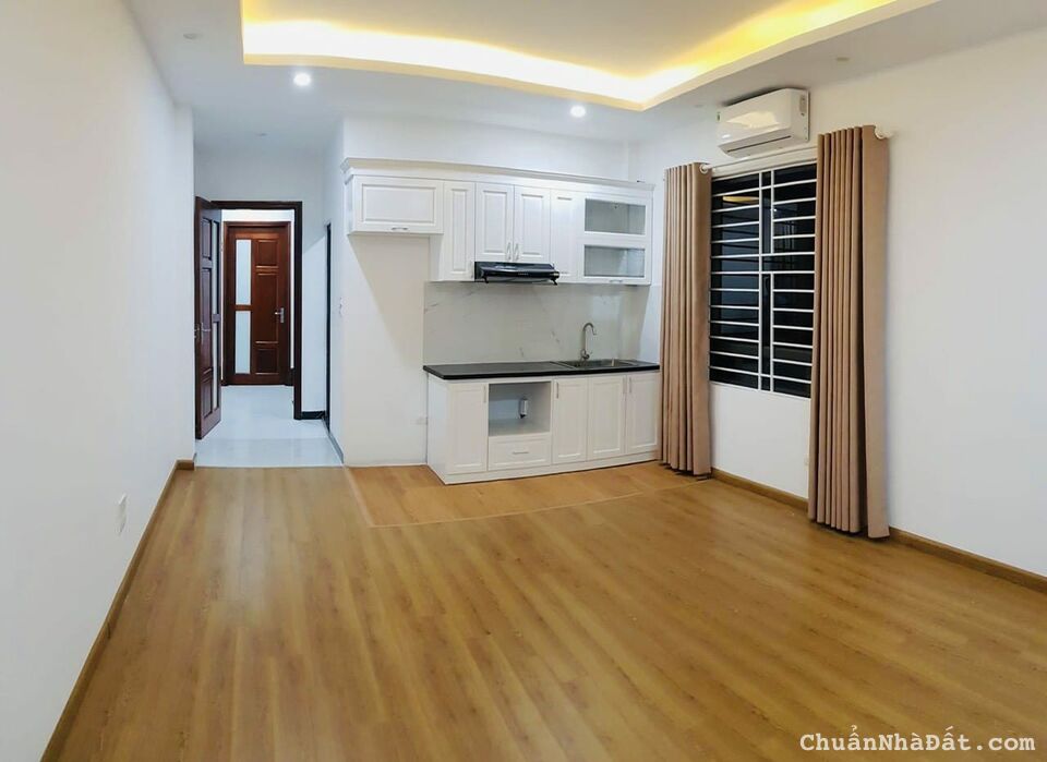 Bán nhà Phố Tôn Đức Thắng, Ô TÔ, 25m, 4T, MT 4,2m, giá 2,98 tỷ, Lh: 0984417892  