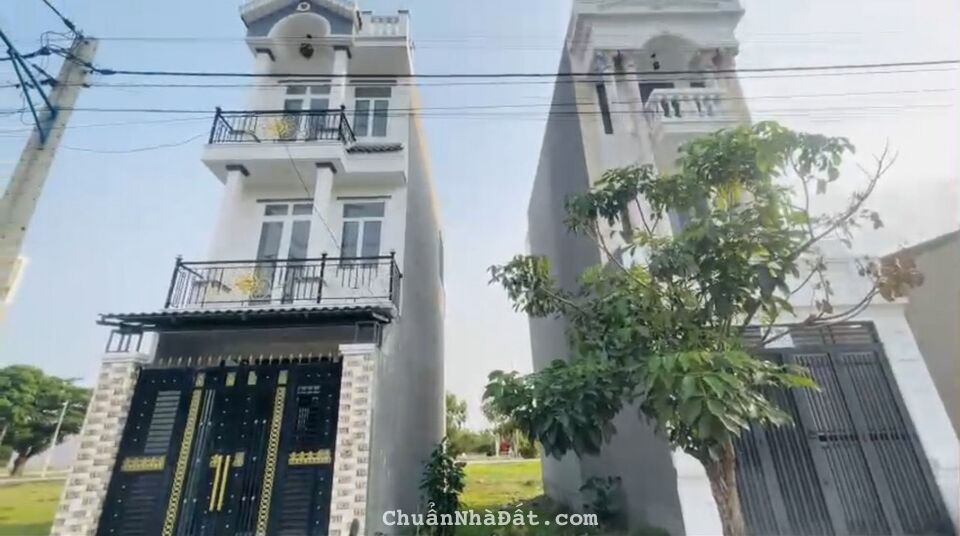 Tôi Chính Chủ cần bán gấp nền đẹp Block L6 - Cát Tường Phú Sinh