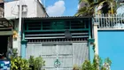 Bán nhà Cấp 4 mặt tiền Đường Số 31, Phường 06, Quận Gò vấp, Hồ chí Minh