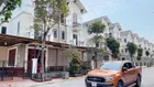 BIỆT THỰ XANH GIỮA LÒNG THÀNH PHỐ TỪ SƠN CHỈ 7,X TỶ