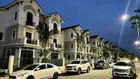BIỆT THỰ XANH GIỮA LÒNG THÀNH PHỐ TỪ SƠN CHỈ 6,X TỶ