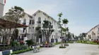 Biệt thự cạnh Ninh Hiệp giá tốt chỉ 7,x tỷ