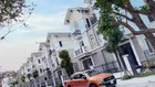 Biệt thự cạnh Ninh Hiệp giá tốt siêu sang chỉ từ 44tr/m