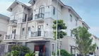 BIỆT THỰ XANH GIỮA LÒNG THÀNH PHỐ TỪ SƠN CHỈ 6,X TỶ