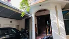 Bán Villa house ô tô tránh vỉa hè đường Lê Trọng Tấn Thanh Xuân DT 360 x 4t mt 8 giá 22 tỷ