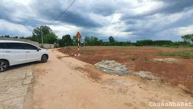 ĐẤT SÀO HƠN 2000M2 SHR Ở THUẬN PHÚ - ĐỒNG PHÚ, CHUẨN BỊ SÁT NHẬP VÀO TP ĐỒNG XOÀI