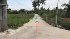 Bán Gấp nền thổ cư 108m tại châu thành