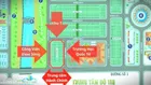 Garden Riverside dự án tiềm năng trên trục đường 818 kết nối Sg và các tỉnh miền tây