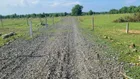 Bán 4212m2 đất xã sông luỹ vuông đẹp, sổ có đường ngay farm và dân cư chỉ 610tr