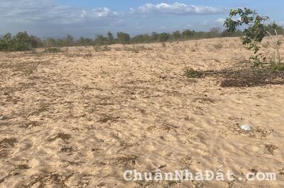 BÁN GẤP 2 lô đất xã Sông Lũy cạnh KDL SAFARI giá 145k/m2 – SHR