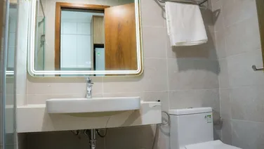 Bán căn hộ cao cấp view biển - trung tâm thành phố Đà Nẵng - Sở hữu lâu dài - Giá cực ưu đãi