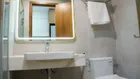 Bán căn hộ cao cấp view biển - trung tâm thành phố Đà Nẵng - Sở hữu lâu dài - Giá cực ưu đãi