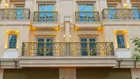 Bán nhà phố trung tâm Đà Nẵng - Quỹ đất vàng ven sông Hàn - Giá tốt nhất thị trường