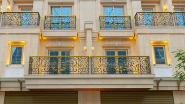 Bán nhà phố trung tâm Đà Nẵng - Quỹ đất vàng ven sông Hàn - Giá tốt nhất thị trường