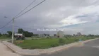 Bán đất đường Gò Cát, Phú Hữu, Quận 9, sổ hồng riêng, Cơ sở hạ tầng hoàn thiện, Giá từ 2,6 tỷ/140m2