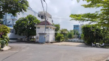 Cần bán Đất dự án KDC Kiến Á, Q9 Diện tích 125m², Giá 75 Triệu/m²