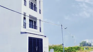 Cần bán nhanh nền đất Sở văn hoá, đường Liên Phường DT 240m2, giá 46tr/m2 nối liền Tây Thăng Long