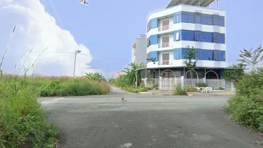 Cần bán Đất dự án Khu dân cư Sở Văn Hóa Thông Tin, sổ đỏ cá nhân Diện tích 100m², Giá 55 Triệu/m²