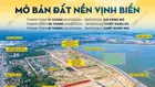Bán nhanh lô đất giá 1 tỉ 7 cạnh trường học, gần ubnd, chợ. Sổ sẵn