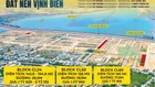 Còn duy nhất lô đường 17m5. Diện tích 165m2 cạnh trường học.Chiết khấu 10 %
