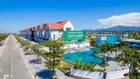 Cần tiền kinh doanh bán gấp lô gần trường học trung tâm Quảng Nam