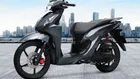💥 Chỉ 439 triệu nhận ngay XE MÁY và SỔ ĐỎ trung tâm Đại Lộc 💥 👉 Chỉ có trong dịp 8/3.