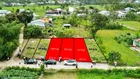 💥 Chỉ 1 lô duy nhất giá 439triệu, rẻ nhất thị trường tại trung tâm Đại Lộc 💥