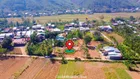 💥 Vỡ Nợ Ngân Hàng - Bán Gấp Lô Đất Đại Lộc 💥 🔥 Giá chỉ 439 triệu 💰