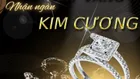 ❌ HOT HOT HOT ! Sỡ hữu Đất Vàng Nhận ngàn Kim Cương - Chỉ 440 triệu ❌
