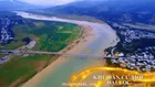 Bán lỗ đất nền Đại Lộc phát triển