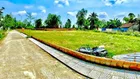 Đất nền giá sụp hầm Đại Lộc nằm ngay kcn