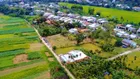Đất nền giá sụp hầm , đầu tư sinh lợi nhuận