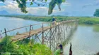 Đất Nền Giá Tốt Chưa Qua Đầu Tư - Giá chỉ 5xx/lô - 163m2(5x32)_{ Full đất ở }