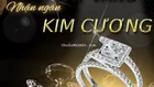 {Tuần lễ vàng}Tặng Ngay Kim Cương PNJ - Khi Sỡ Hữu Đất Nền Đại Lộc