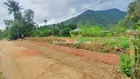 Chính chủ cần bán 3 lô liền kề Đại Hồng - Đại Lộc cách QL14B 200m