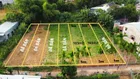 Chính Chủ Ra Nhanh 2 Lô Liền Kề Điện Bàn - Cách QL1A 2km