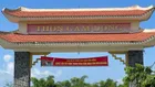 Đất Nền Ven Sông Điện Phong - Nằm Gần Ngay UBND Thị Xã Điện Bàn