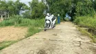 Bán nhanh lô này, giá sập hầm,......